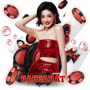 1688 บา คา ร่า